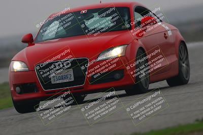 media/Nov-21-2025-Audi Club (Fri) [[8110d52e1e]]/Open Track Photos/1 Star Mazda/